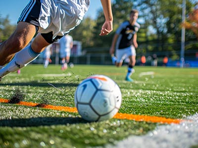06月13日世界杯小组赛B组第1轮加拿大vs波黑全场录像